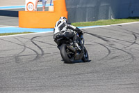 14-to-16th-november-2015;Jerez;event-digital-images;motorbikes;no-limits;peter-wileman-photography;trackday;trackday-digital-images