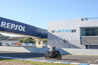 14-to-16th-november-2015;Jerez;event-digital-images;motorbikes;no-limits;peter-wileman-photography;trackday;trackday-digital-images