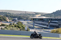 14-to-16th-november-2015;Jerez;event-digital-images;motorbikes;no-limits;peter-wileman-photography;trackday;trackday-digital-images