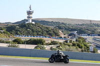 14-to-16th-november-2015;Jerez;event-digital-images;motorbikes;no-limits;peter-wileman-photography;trackday;trackday-digital-images