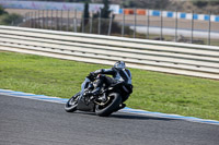 14-to-16th-november-2015;Jerez;event-digital-images;motorbikes;no-limits;peter-wileman-photography;trackday;trackday-digital-images