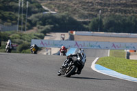 14-to-16th-november-2015;Jerez;event-digital-images;motorbikes;no-limits;peter-wileman-photography;trackday;trackday-digital-images
