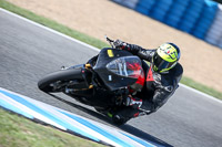 14-to-16th-november-2015;Jerez;event-digital-images;motorbikes;no-limits;peter-wileman-photography;trackday;trackday-digital-images
