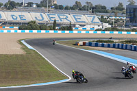 14-to-16th-november-2015;Jerez;event-digital-images;motorbikes;no-limits;peter-wileman-photography;trackday;trackday-digital-images
