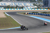 14-to-16th-november-2015;Jerez;event-digital-images;motorbikes;no-limits;peter-wileman-photography;trackday;trackday-digital-images