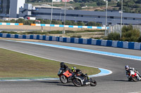 14-to-16th-november-2015;Jerez;event-digital-images;motorbikes;no-limits;peter-wileman-photography;trackday;trackday-digital-images
