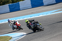14-to-16th-november-2015;Jerez;event-digital-images;motorbikes;no-limits;peter-wileman-photography;trackday;trackday-digital-images