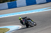 14-to-16th-november-2015;Jerez;event-digital-images;motorbikes;no-limits;peter-wileman-photography;trackday;trackday-digital-images