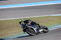 14-to-16th-november-2015;Jerez;event-digital-images;motorbikes;no-limits;peter-wileman-photography;trackday;trackday-digital-images
