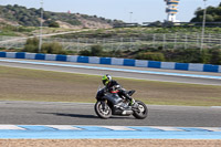 14-to-16th-november-2015;Jerez;event-digital-images;motorbikes;no-limits;peter-wileman-photography;trackday;trackday-digital-images
