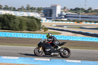 14-to-16th-november-2015;Jerez;event-digital-images;motorbikes;no-limits;peter-wileman-photography;trackday;trackday-digital-images