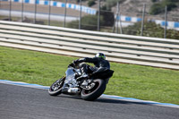14-to-16th-november-2015;Jerez;event-digital-images;motorbikes;no-limits;peter-wileman-photography;trackday;trackday-digital-images