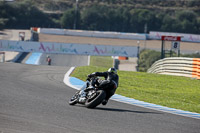14-to-16th-november-2015;Jerez;event-digital-images;motorbikes;no-limits;peter-wileman-photography;trackday;trackday-digital-images