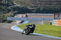 14-to-16th-november-2015;Jerez;event-digital-images;motorbikes;no-limits;peter-wileman-photography;trackday;trackday-digital-images