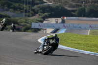 14-to-16th-november-2015;Jerez;event-digital-images;motorbikes;no-limits;peter-wileman-photography;trackday;trackday-digital-images