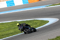 14-to-16th-november-2015;Jerez;event-digital-images;motorbikes;no-limits;peter-wileman-photography;trackday;trackday-digital-images