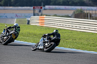 14-to-16th-november-2015;Jerez;event-digital-images;motorbikes;no-limits;peter-wileman-photography;trackday;trackday-digital-images