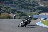 14-to-16th-november-2015;Jerez;event-digital-images;motorbikes;no-limits;peter-wileman-photography;trackday;trackday-digital-images