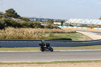 14-to-16th-november-2015;Jerez;event-digital-images;motorbikes;no-limits;peter-wileman-photography;trackday;trackday-digital-images