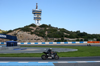 14-to-16th-november-2015;Jerez;event-digital-images;motorbikes;no-limits;peter-wileman-photography;trackday;trackday-digital-images