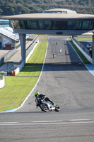 14-to-16th-november-2015;Jerez;event-digital-images;motorbikes;no-limits;peter-wileman-photography;trackday;trackday-digital-images