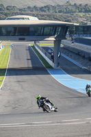 14-to-16th-november-2015;Jerez;event-digital-images;motorbikes;no-limits;peter-wileman-photography;trackday;trackday-digital-images