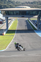 14-to-16th-november-2015;Jerez;event-digital-images;motorbikes;no-limits;peter-wileman-photography;trackday;trackday-digital-images