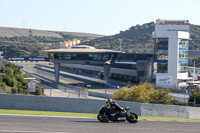 14-to-16th-november-2015;Jerez;event-digital-images;motorbikes;no-limits;peter-wileman-photography;trackday;trackday-digital-images