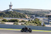 14-to-16th-november-2015;Jerez;event-digital-images;motorbikes;no-limits;peter-wileman-photography;trackday;trackday-digital-images