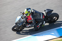 14-to-16th-november-2015;Jerez;event-digital-images;motorbikes;no-limits;peter-wileman-photography;trackday;trackday-digital-images