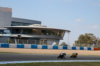 14-to-16th-november-2015;Jerez;event-digital-images;motorbikes;no-limits;peter-wileman-photography;trackday;trackday-digital-images