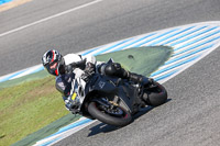 14-to-16th-november-2015;Jerez;event-digital-images;motorbikes;no-limits;peter-wileman-photography;trackday;trackday-digital-images