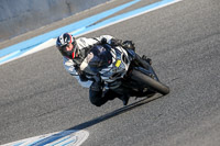 14-to-16th-november-2015;Jerez;event-digital-images;motorbikes;no-limits;peter-wileman-photography;trackday;trackday-digital-images