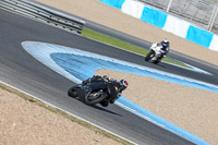 14-to-16th-november-2015;Jerez;event-digital-images;motorbikes;no-limits;peter-wileman-photography;trackday;trackday-digital-images