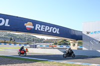 14-to-16th-november-2015;Jerez;event-digital-images;motorbikes;no-limits;peter-wileman-photography;trackday;trackday-digital-images