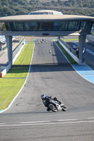 14-to-16th-november-2015;Jerez;event-digital-images;motorbikes;no-limits;peter-wileman-photography;trackday;trackday-digital-images