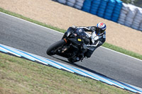 14-to-16th-november-2015;Jerez;event-digital-images;motorbikes;no-limits;peter-wileman-photography;trackday;trackday-digital-images