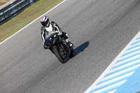 14-to-16th-november-2015;Jerez;event-digital-images;motorbikes;no-limits;peter-wileman-photography;trackday;trackday-digital-images