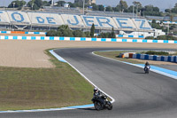 14-to-16th-november-2015;Jerez;event-digital-images;motorbikes;no-limits;peter-wileman-photography;trackday;trackday-digital-images
