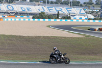 14-to-16th-november-2015;Jerez;event-digital-images;motorbikes;no-limits;peter-wileman-photography;trackday;trackday-digital-images