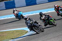 14-to-16th-november-2015;Jerez;event-digital-images;motorbikes;no-limits;peter-wileman-photography;trackday;trackday-digital-images