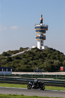 14-to-16th-november-2015;Jerez;event-digital-images;motorbikes;no-limits;peter-wileman-photography;trackday;trackday-digital-images