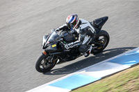 14-to-16th-november-2015;Jerez;event-digital-images;motorbikes;no-limits;peter-wileman-photography;trackday;trackday-digital-images