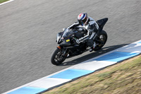 14-to-16th-november-2015;Jerez;event-digital-images;motorbikes;no-limits;peter-wileman-photography;trackday;trackday-digital-images
