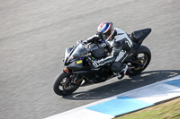 14-to-16th-november-2015;Jerez;event-digital-images;motorbikes;no-limits;peter-wileman-photography;trackday;trackday-digital-images