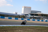 14-to-16th-november-2015;Jerez;event-digital-images;motorbikes;no-limits;peter-wileman-photography;trackday;trackday-digital-images