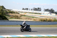 14-to-16th-november-2015;Jerez;event-digital-images;motorbikes;no-limits;peter-wileman-photography;trackday;trackday-digital-images