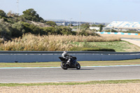 14-to-16th-november-2015;Jerez;event-digital-images;motorbikes;no-limits;peter-wileman-photography;trackday;trackday-digital-images
