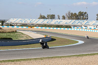 14-to-16th-november-2015;Jerez;event-digital-images;motorbikes;no-limits;peter-wileman-photography;trackday;trackday-digital-images