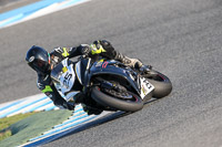 14-to-16th-november-2015;Jerez;event-digital-images;motorbikes;no-limits;peter-wileman-photography;trackday;trackday-digital-images